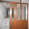 Armenak Apartment 5-комнатная
