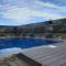 Confortable y Moderno Studio