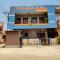 Balaji Homestay Hampi