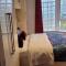 Rathlin Apartments, Apt4 2 ramore avenue portrush BT56 8BB