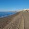 PLAYA RINCON De LA VICTORIA