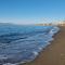 PLAYA RINCON De LA VICTORIA