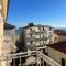 Hotel Stella DItalia - Nuova gestione