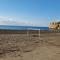 PLAYA RINCON De LA VICTORIA