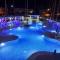 Captain Pier Hotel - Protaras