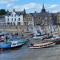 ARDUTHIE STREET - Stonehaven