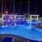 Captain Pier Hotel - Protaras