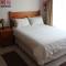 El Palmar Guesthouse