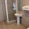 El Palmar Guesthouse