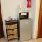 El Palmar Guesthouse