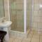 El Palmar Guesthouse