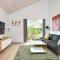 Luxury Spa Retreat in Romo - By Traum Ferienwohnungen