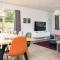 Luxury Spa Retreat in Romo - By Traum Ferienwohnungen