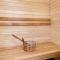 Luxury Spa Retreat in Romo - By Traum Ferienwohnungen