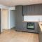 Luxury Spa Retreat in Romo - By Traum Ferienwohnungen