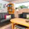 Holiday home Hvide Sande CXV
