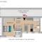 Vittoria Suite, con Jacuzzi - by Host4U