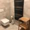 Apartmány Kvilda & Srní