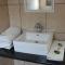 El Palmar Guesthouse