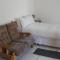 El Palmar Guesthouse