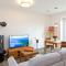 Kells Appartements
