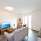Kells Appartements