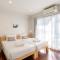 B House Chiang Mai Thailand