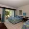 Diamonds Leisure Beach & Golf Resort