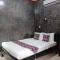 Siam Lanta Resort - SHA Extra Plus - Lanta-sziget