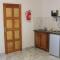 El Palmar Guesthouse