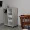 El Palmar Guesthouse
