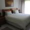 El Palmar Guesthouse