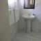 El Palmar Guesthouse
