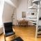 Luxury Apartments Justingerweg Bern - 伯尔尼