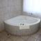 El Palmar Guesthouse