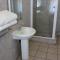 El Palmar Guesthouse