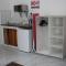 El Palmar Guesthouse