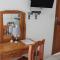 El Palmar Guesthouse