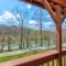 Rio House Retreat - Tazewell