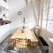 Luxury Apartments Justingerweg Bern