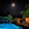 Edelweiss Homestay