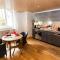 Apartments Justingerweg Bern