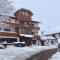 Pension Kärnten