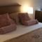 B&B de Taller-Hoeve