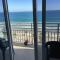 Ocean Walk Resort - Striking Ocean Front View