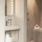 Berns Hotel - Boutique Hotel in the heart of Stockholm