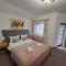 Alexander House - Deva