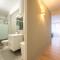Le Classique - Appartement Élégant & Lumineux en Centre-Ville - دويه