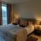 B&B de Taller-Hoeve