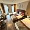 Edition Old City Hotel